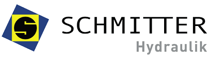 Schmitter Hydraulik GmbH